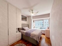 Blk 518C The Premiere @ Tampines (Tampines), HDB 5 Rooms #592051061